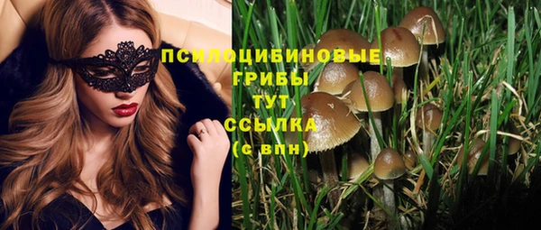 спайс Балахна