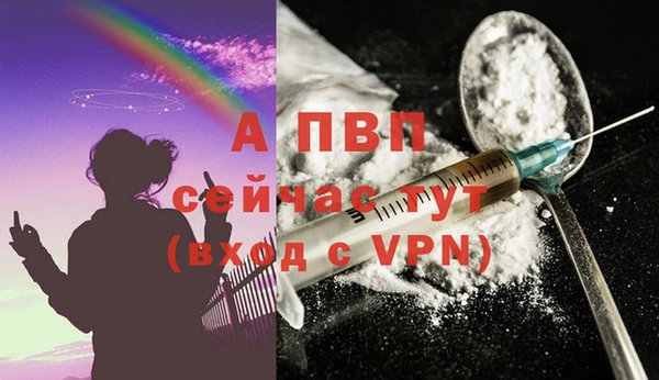 спайс Балахна