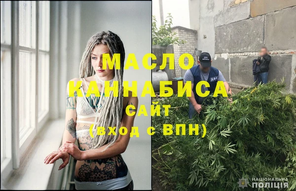 твердый Балабаново