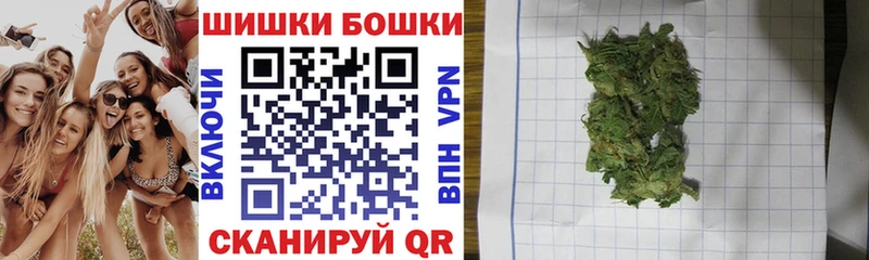 Шишки марихуана OG Kush  купить наркотик  Пласт 